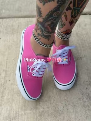 #vans #pinkshoes #altoutfits #tiktokshopmothersday #summeroutfits 