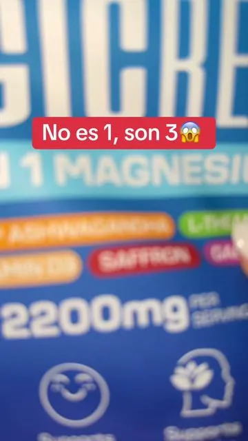 Flash sale  *DISCLAIMER El descuento mostrado es el vigente al momento de la grabación y puede cambiar. Las promociones pueden tener restricciones o disponibilidad limitada. Cada cuerpo es diferente y los resultados pueden variar. #SUPERBRANDDAY #TikTokShopSpringGlowUp #TikTokShopCreatorPicks  #TikTokShopMothersDay #tiktokshopstockup 