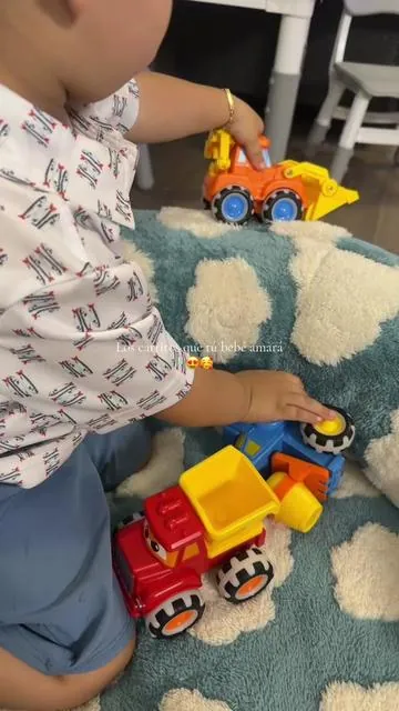 Juguetes divertidos y creativos para niños 🥰😍 #carros #toys #cartoys #tiktokshopmothersday #tiktokshopstockup 