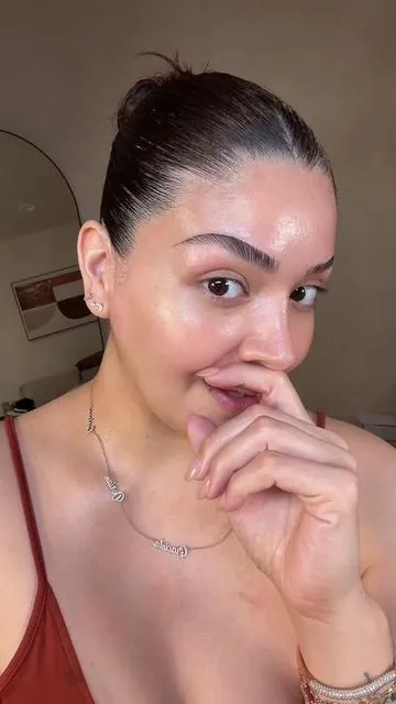 #skincare 