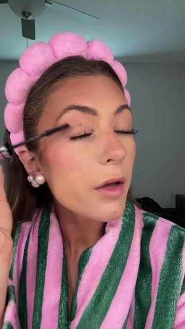 @Maybelline NY 