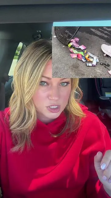 7635693182633774367