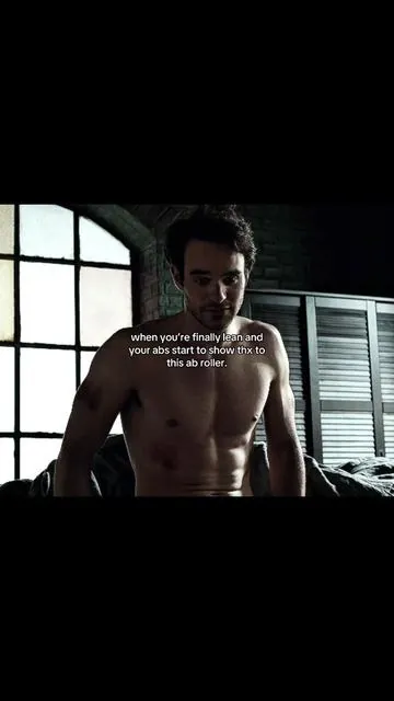 good ab workout. #fyp #foryoupage #abs #gymtok #gym