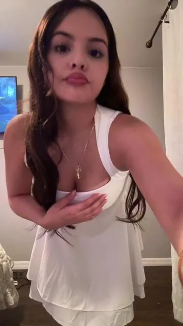 I’m thinking different heels next time