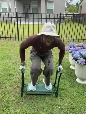 Why didn’t I buy this sooner? #fathersdaygiftideas #tiktokshopfathersday #Garden #mothersday 