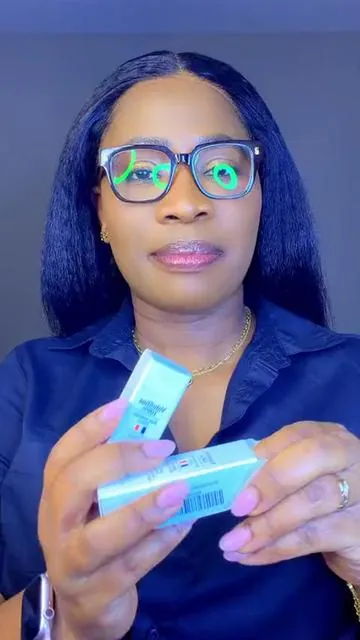 #skincareroutine #ghanausa🇬🇭🇺🇸 #ghanatiktok🇬🇭 #tictokshopping #fypppppppppppppppppppppppppppppp 