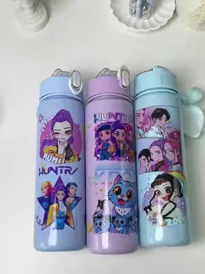 #tumblers #bottle #kpop #kpoptumbler #tiktokshop 