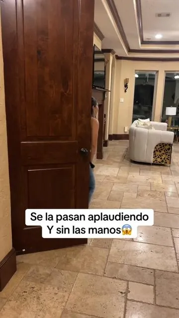 Los nuevos palitos de miel mas fuertes estan en oferta!#descuentos 