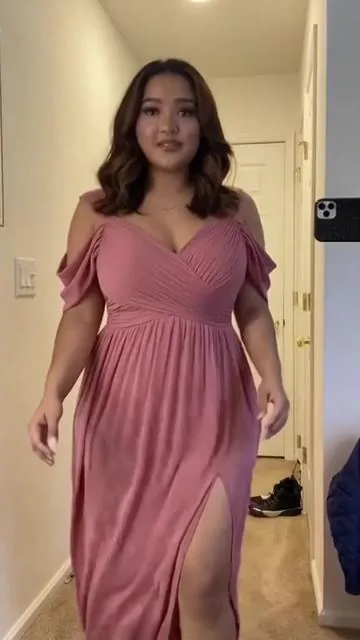 #tiktokshopcreatorpicks #tiktokmademebuyit #tiktokshop #dealdrops #outfitinspo