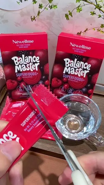 #fyp #usa #summervibes☀️ #beetroot #tiktokshopcreatorpicks 