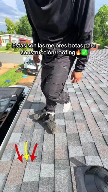 Estás Nortiv8 es recomendado para roofing y construcción 🦺🔥👆 #construction #roofing #bots #nortiv8 #fyp @MORALES’S ROOFING LLC @JS Mendoza502 @☯︎ 亗𝕸orⱥles 亗 ☯︎👸⁵🍁² 