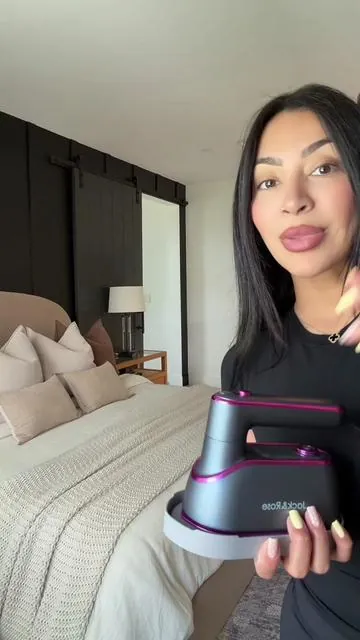 #evettexo 
