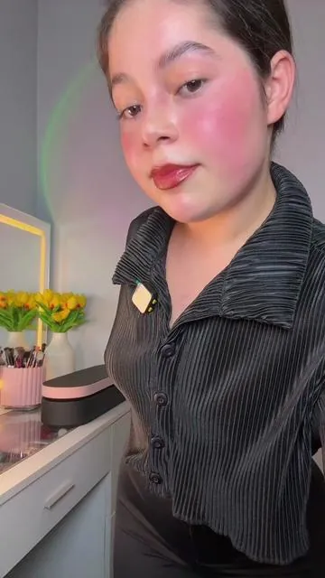 #viralvideo #tiktikshop 