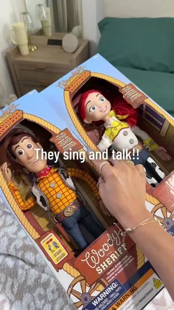 #disneytoys #toystory #toystorytoys 