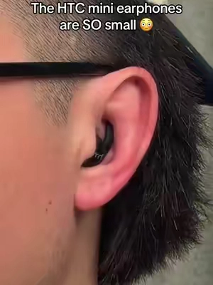 #miniheadphones #htc 