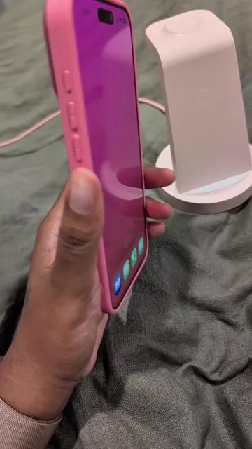 this vid is not sponsored I brought this with my own money as I do with 99% of my reviews. 