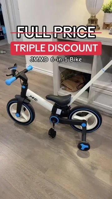 This is almost sold out #tiktokshopcreatorpicks 