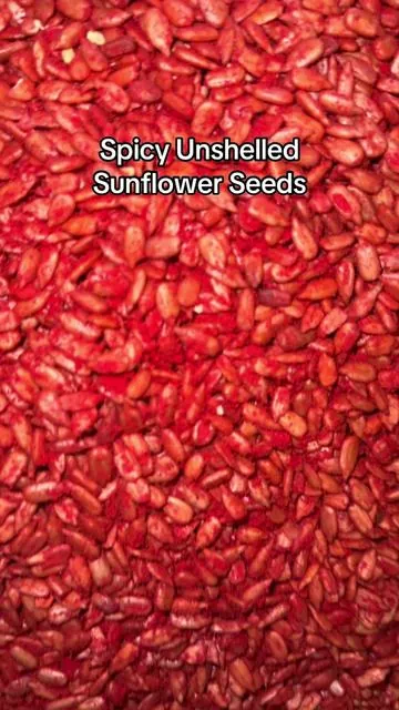 🌻  #fyp #elranchitojerky #carneseca #beefjerky 