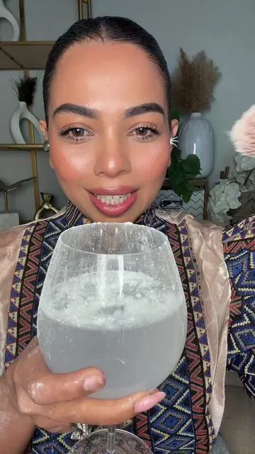 ❤️❤️