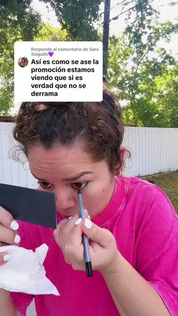 Respuesta a @Sara Salgado💜 a mi me encantó 🙌
