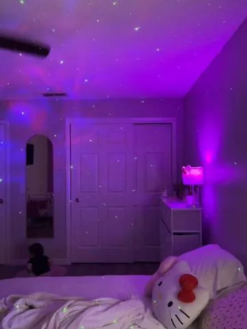 7636607696120139022