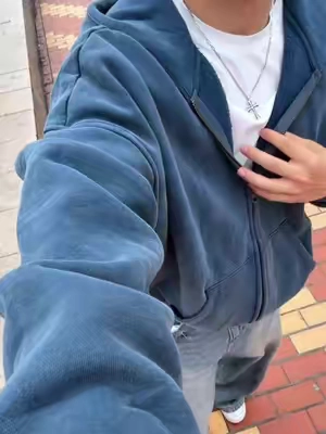 Outfit kinda tuff 🇺🇸 #mensfashiontips #streetwearstyle #dailywear #comfy #layers 