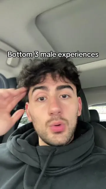 7636771927960440095