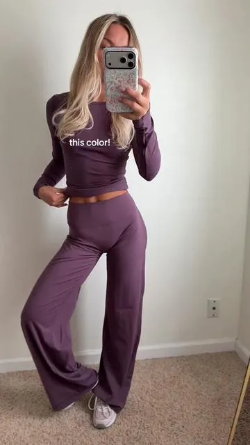 🍆 