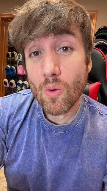 TikTok Sponsors Exposed. Skullcandy Crusher PLYR 720 are great for gaming. And only gaming. Don’t get them unless that’s what you want them for. #tiktokshopcreatorpicks #gaming #tiktoksponsorsexposed #skullcandy #headphones 