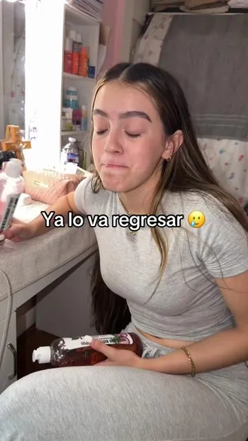 7636928721458351390