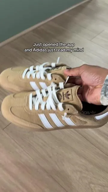 Spring and summer shoes #adidassamba #TikTokShopCreatorPicks #weeklydeals #motherdaygiftideas #Tiktokshopmothersday 