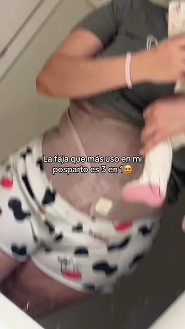 #tiktokshop 