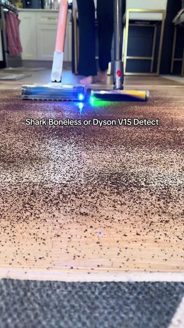 Not a good look.. 😅 #vacuum #tiktokshopcreatorpicks #tiktokshopmemorialday #tiktokshopdealsforyou #tiktokshopsummerturnup 