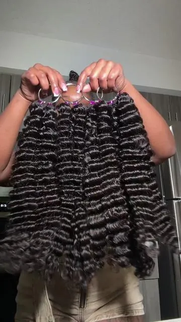 @Luvmehairshop #luvme #crochethair #tiktokshop #fyp #fy 