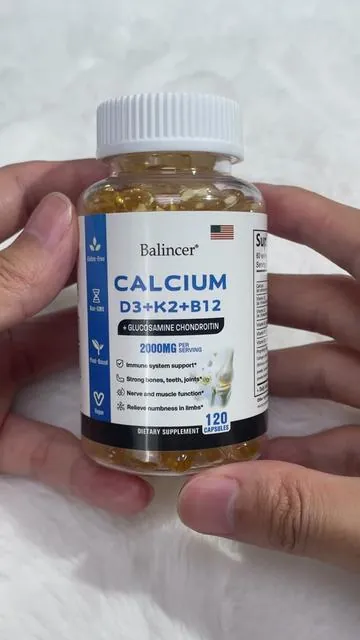 #d3k2 #calcium #fyp #tiktok 