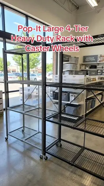 Amazing deal today only #fyp #tiktokshop This video was created by AI Disclaimer: FInal price,shipping costs ,coupons , and discounts may vary and are subject to change at any time. Always check the TikTok Shop listing for the latest details. Video posted on 5/7/2026