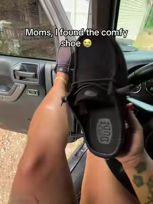 #tiktokshopcreatorpicks #tiktokshopdealsforyoudays #tiktokshopmemorialday 