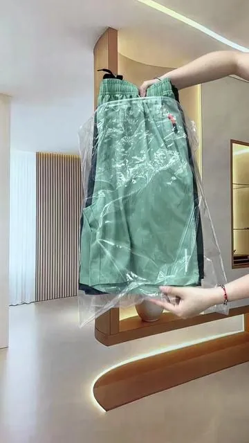#fashion #foryou #menfashion #shorts #sports #tiktokshop #style #fouyou 