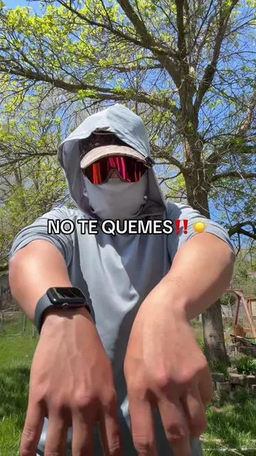 Camisas que te ocupas si trabajas afuera bajo el sol #camisas #trabajo #construccion 