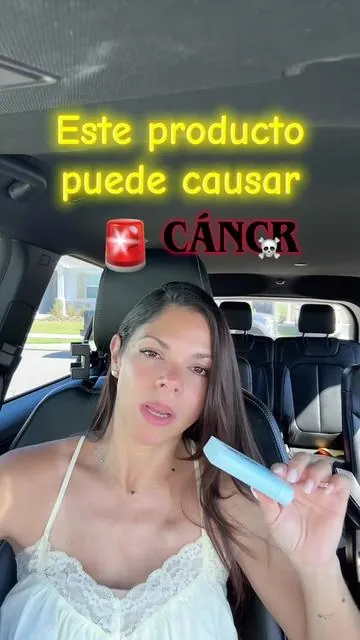 #sol#piel#skin#healthy#cancersurvivor