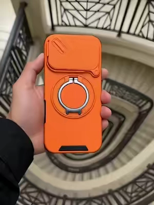 Wireless charging phone case on sale #tiktokshopjumpstartsale #TikTokMadeMeBuyIt #spotlightfinds