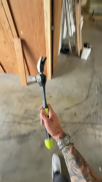 They are really just now making these!?? #hammer #tools #diytools #fathersdaygift #fathersdaygiftideas 