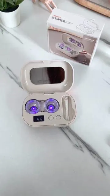 #TikTokShopHolidayHaul #ViralGadget #NextLevelTech #fashion #foryour 