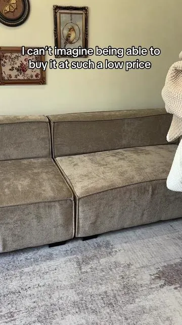 These sofa covers are so beautiful and practical!#tiktok #sofacover #sofa #fyp #summervibes 