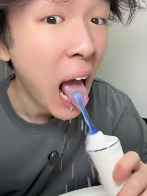 #TikTokShopStockUps#h2ofloss #waterflosser #oralcare @h2ofloss OralCare 