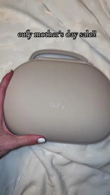 #eufy #eufys1pro #eufyheatedbreastpump #heatedbreastpump #pumpingmom 