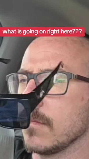 7637593916635647263