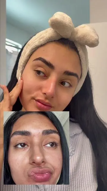 Mmhhhmm parecia carbon 😩