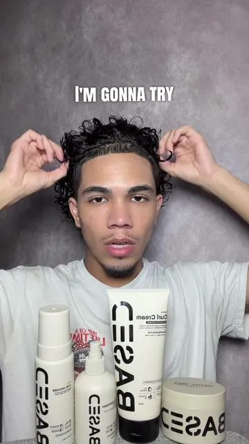 The results were surprising…  @BASED 