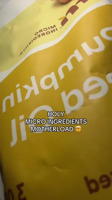 Menopause bundle featuring NMN, Astaxanthin, Pumpkin Seed Oil, Collagen Peptides, Vitamin D3&K2, and Omega 3  #microingredients #menopausesupport #tiktokshopmemorialday #tiktokshopcreatorpicks #summervibes  Disclaimer: sales and shipping may change at any time after this video was posted. Check the current price. Final price may vary depending on each customer’s available coupons and shipping rates. Results may vary. 